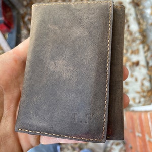 Logan added a photo of their purchase