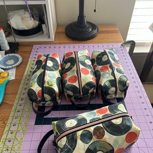 Jill added a photo of their purchase