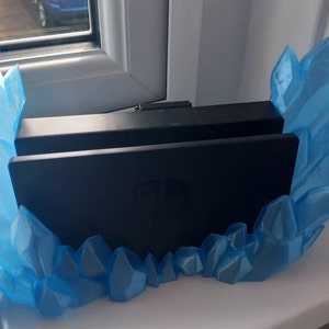 Holly added a photo of their purchase