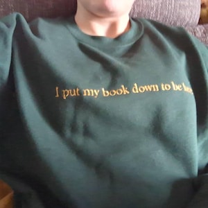 Katrin added a photo of their purchase