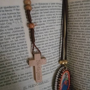 Erika added a photo of their purchase