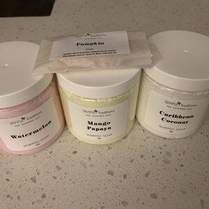pinkliciouz added a photo of their purchase