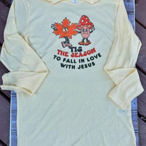 Rhonda added a photo of their purchase