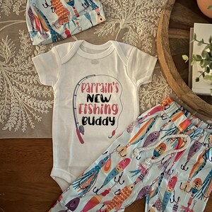 Sarah added a photo of their purchase