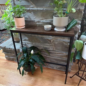 Barb added a photo of their purchase