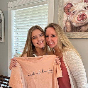 Keri added a photo of their purchase
