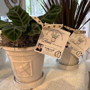 Mindy added a photo of their purchase