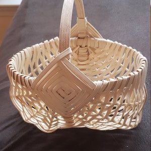 Diana added a photo of their purchase
