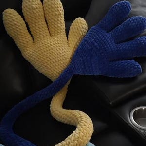 OLGA added a photo of their purchase