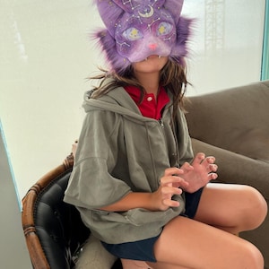 Nachi added a photo of their purchase