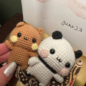 Veronica added a photo of their purchase