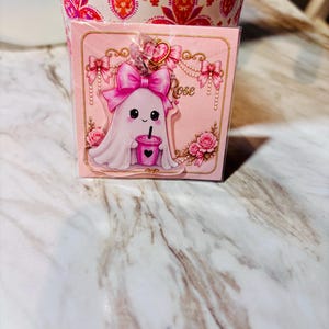 Patricia added a photo of their purchase