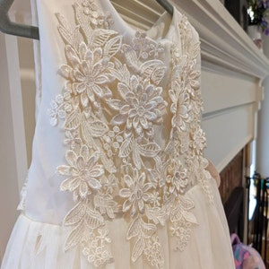 Charlene added a photo of their purchase