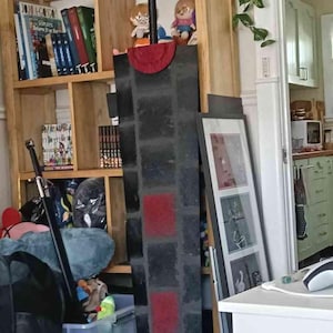 no added a photo of their purchase