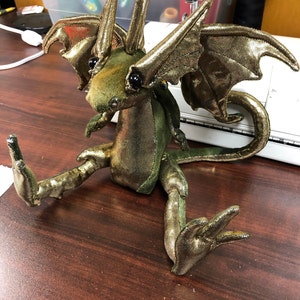 Debbie added a photo of their purchase