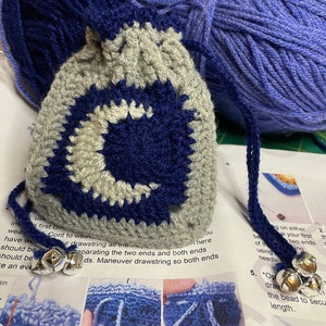 Helen added a photo of their purchase