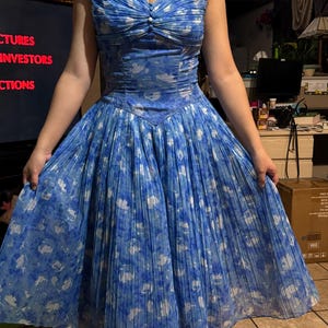 Lena added a photo of their purchase