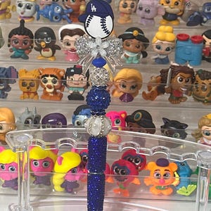julie added a photo of their purchase