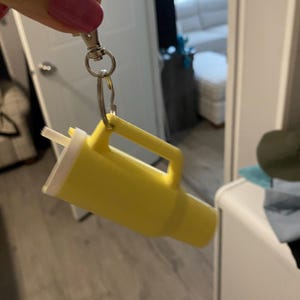 Faith added a photo of their purchase