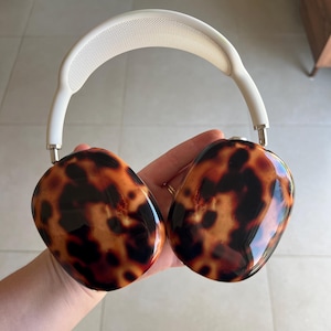Yifat added a photo of their purchase
