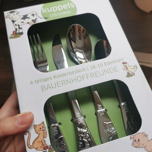 Personalized Rose Heart Necklace