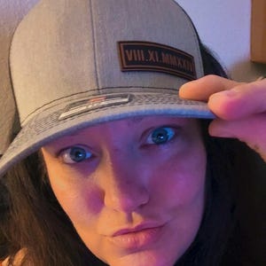 stephanie ha añadido una foto de su compra