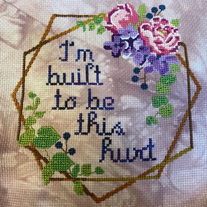 Jennifer ha añadido una foto de su compra