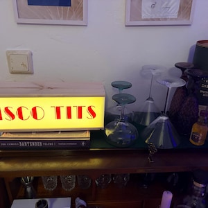 Azcona added a photo of their purchase