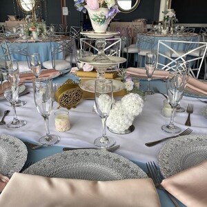 Zee さんが購入した商品の写真を追加しました