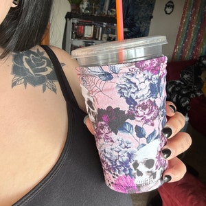 Celeste adicionaram uma foto da sua compra
