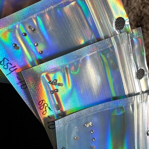 Venilee さんが購入した商品の写真を追加しました