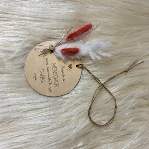 Melanie added a photo of their purchase