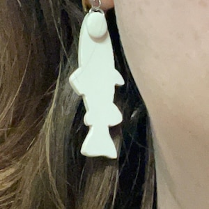 Emily added a photo of their purchase