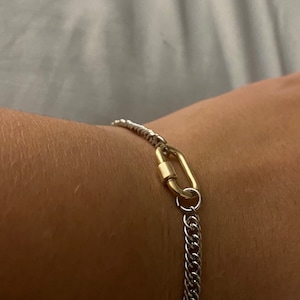 Inactive account added a photo of their purchase