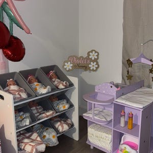 Georgia added a photo of their purchase