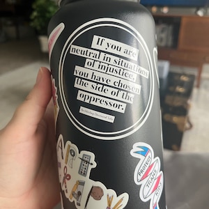 Amy added a photo of their purchase