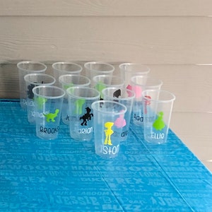 Brooke added a photo of their purchase