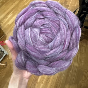 Mari added a photo of their purchase