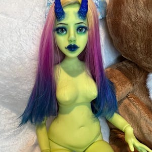 Nikki adicionaram uma foto da sua compra