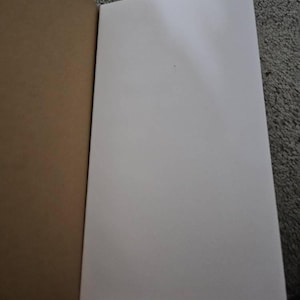MARIA added a photo of their purchase
