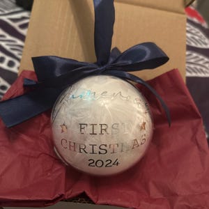 Iomie ha añadido una foto de su compra