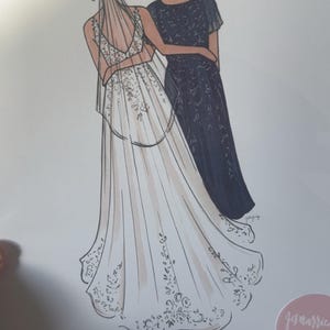 Kayla added a photo of their purchase