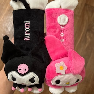 t added a photo of their purchase