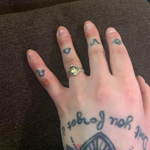 Sam added a photo of their purchase