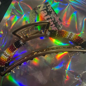 Jaelyn added a photo of their purchase