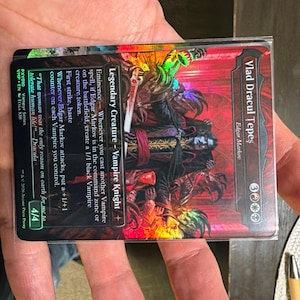 J added a photo of their purchase