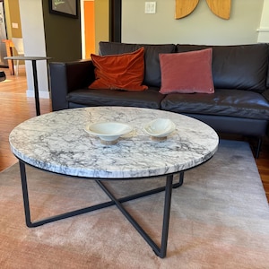 Lynn ha añadido una foto de su compra