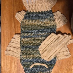 Sonya added a photo of their purchase