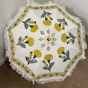 Jane added a photo of their purchase