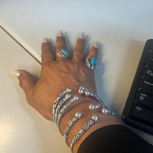 Cathy added a photo of their purchase